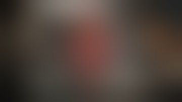 Blade & Sorcery: Nomad | Full Release Launch Trailer | Meta Quest