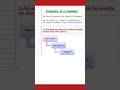 Class 11 Commerce | Formation of a Company | Business study | Toppers handwritten notes 🔥🔥🔥
