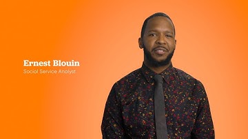 LCMC Health | Pride 🏳️‍🌈