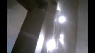 Closet lighting mod screenshot 3