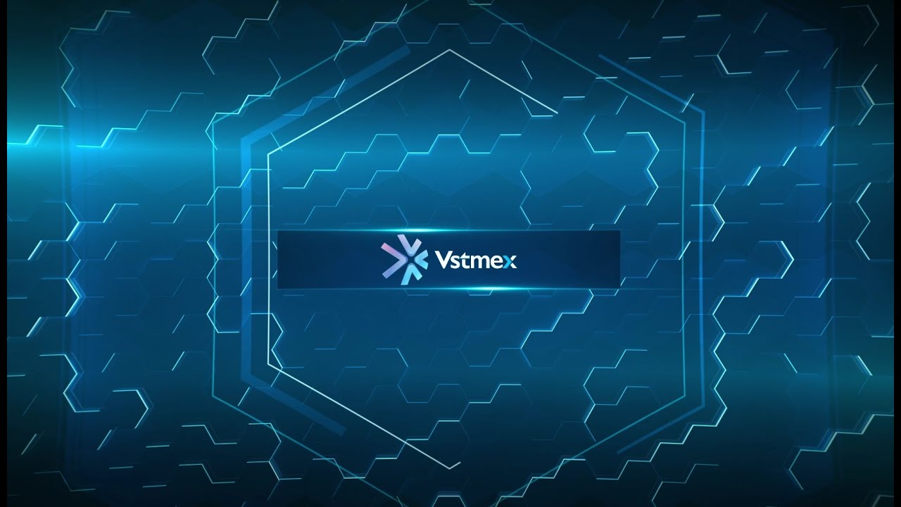 Vstmex