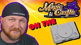 Psx Magic Castle Youtube