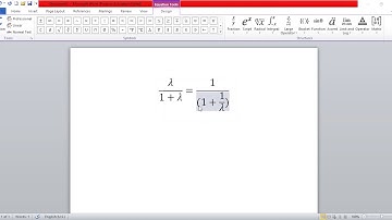 Topological vector spaces week 7 part 2