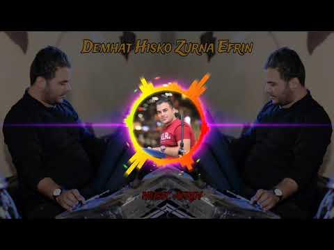 جديد دمهات حسكو زرناية كردي عفرين     