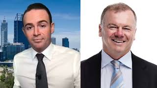 ECR Minerals #ECR - Andrew Scott interviews CEO Andrew Haythorpe