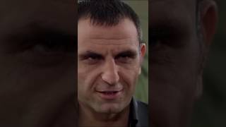 Hadi Canım? -Tabii Canım. Şfet