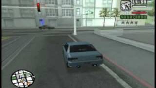 Gtasan Andreas 65 Test Drive Pc