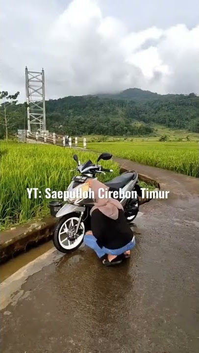 beat Hedon versi adek hijab 💓#adekcantik#beat2019#beatthailook #babylookstyle#storywa#pasukanmatic