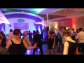 Bal Absolutoryjny Weterynarii Stara Garbarnia Wrocław DJ SoundSpace