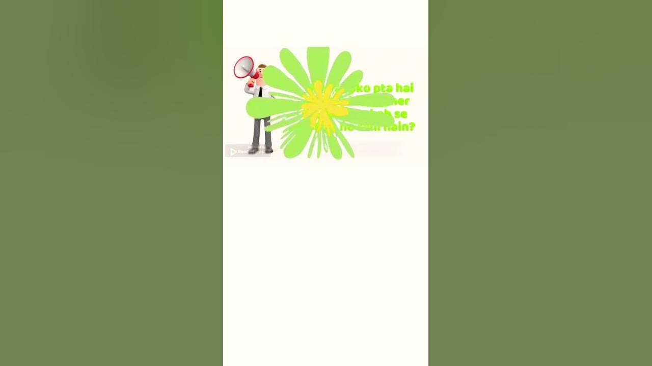 Delhi govt. school Summer vacation Holiday 2023 Dateshortvideo virel