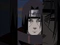 itachi mass edit my trending viral video
