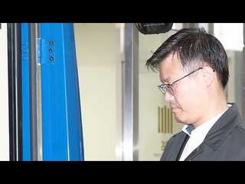 최순실 국정개입 루트 드러나나…'정호성 통화' 주목