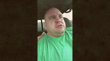 60 seconds - When Did it Start- Adrian Larsen