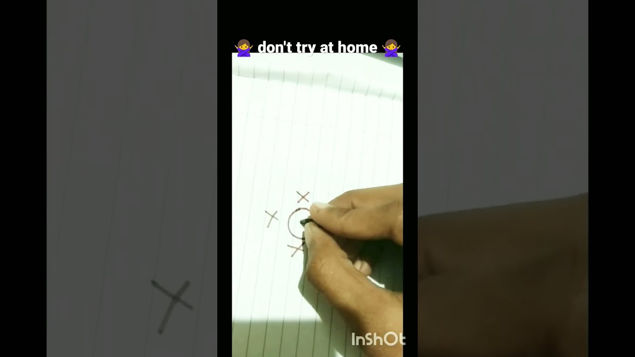 Black Magic With Book Shorts Shortvideo Viral Video