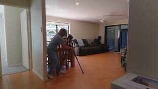 18 Avron Close, Tewantin, 4565 18 Avron Close, Tewantin, 4565