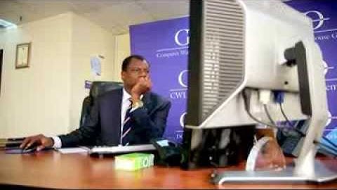 MIT Case study on Computer Warehouse Group Plc