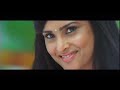 Song -Nudisale Kannada movie video song | Sudeep,Ramya, Music by  V  Harikrishna Mp3 Song