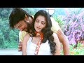 Song nudisale kannada movie song  sudeepramya music by  v  harikrishna
