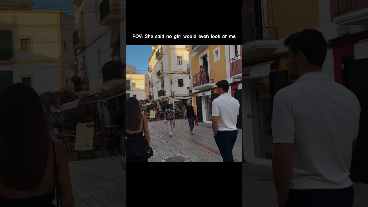 Iman Gadzhi's Girlfriends😮‍💨                              