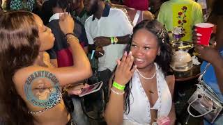 Full Video: Sandz Offshore,Shukkle Bus, Dj Banka