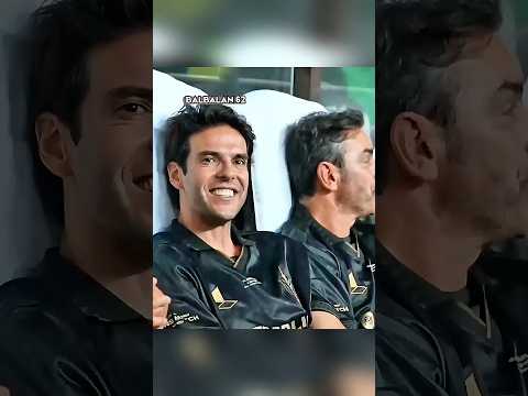 Para Legenda Adu skill #shorts