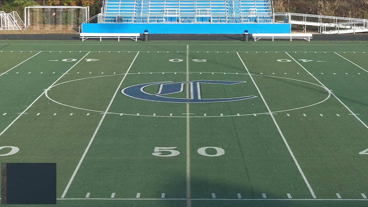 Elite Middle School All Star Game (8th Grade)