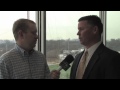 Loyola (Md.): 2012 ECAC Lacrosse Media Day