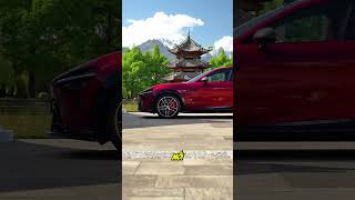 SUV điện 990 mã lực của Xiaomi lập kỷ lục tốc độ mới trên đường đua Nurburgring