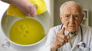 Kura Natyrale Me Vaj Ulliri Dhe Limon Që Po Habit Edhe Mjekët Me Efektin Që Ka