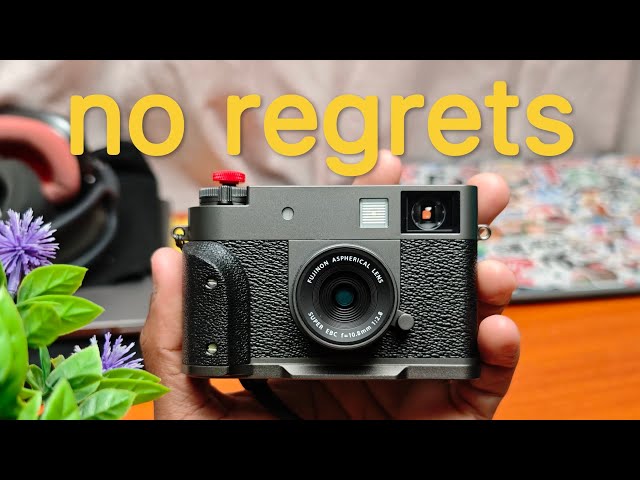 sddefault.jpg?v=6862a183