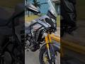 SBM 250T NA COR CINZA, SERÁ ESSA A MAIS BONITA ?                 #sbm250t #emalta