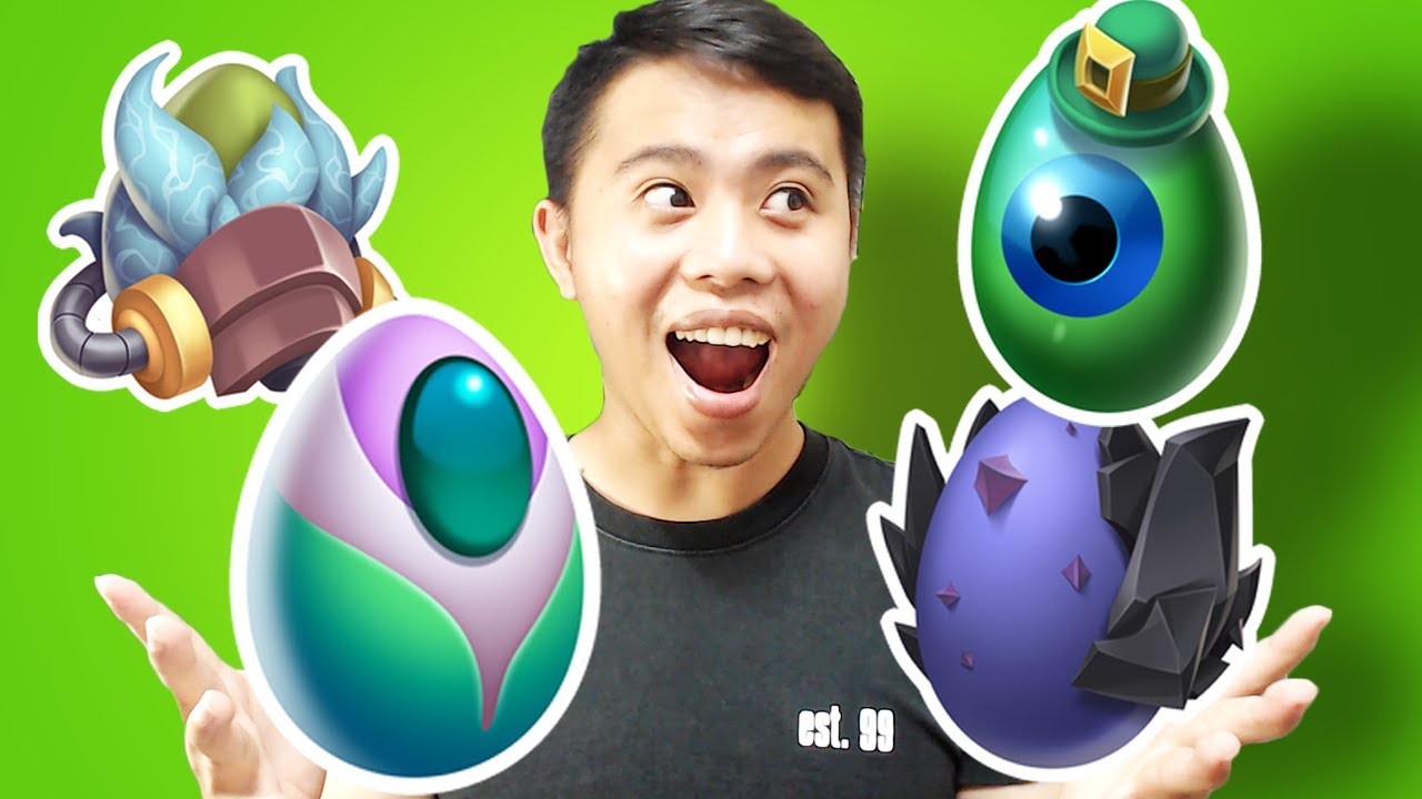 Monster Legends | I Unlock Legends Pass and Try Breeding Jacksepticeye