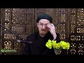 Imam Ahmad Ibn Hanbal Victor Over Tribulation By Shaykh Abdal Hakim Murad