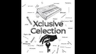 Mancani & XclusiveKay & Junior Reid - The Pact