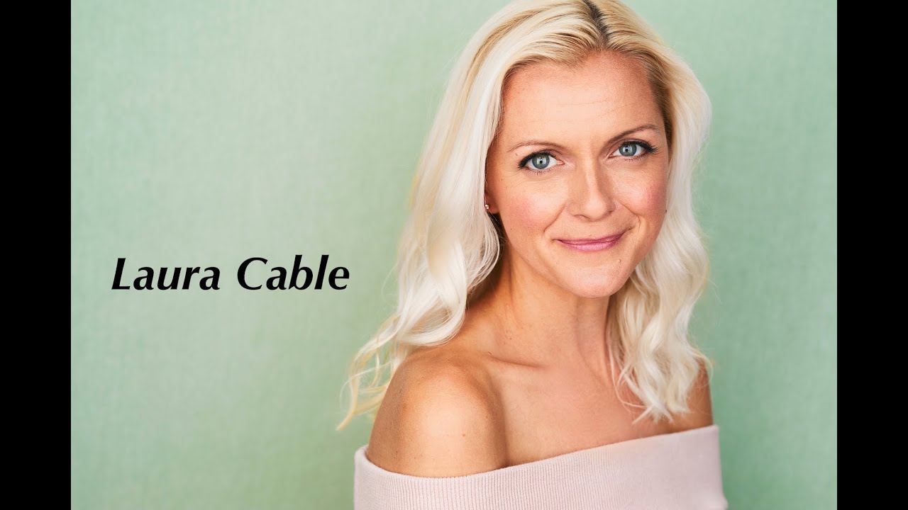 Once Upon a Stage... in Two Minutes!