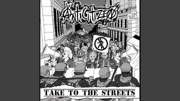 A.C.A.B.