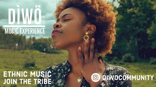 Afro House 2021 South Africa  Ethnic Deep   Organic House  15