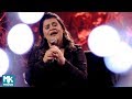 Midian Lima - O Poder do Sangue (Live Session)