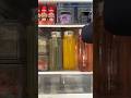 Frizz organization #food #satisfying
