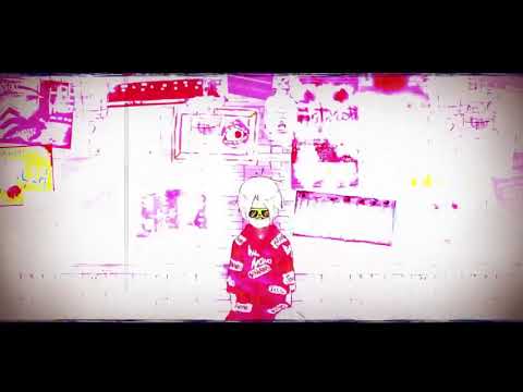 【ただの趣味です】  ライムライト　/　蜂屋ななし　(cover)