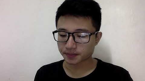 HƯỚNG DẪN SƠ CỨU CHO NGƯỜI BỊ ĐIỆN GIẬT (đúng cách và hiệu quả nhất)