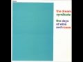 The Dream Syndicate - Until Lately
