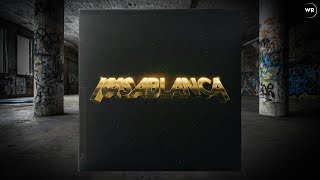 Download lagu Kasablanca - Breathe | Anjunabeats