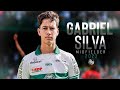  gabriel silva attacking midfielder  coritiba  skills goals  assists  2023