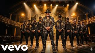 Koffi Olomide - MON MIRACLE(Clip Officiel)