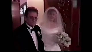Our Wedding 2000