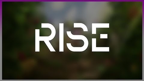 trying to fly with rise after they remove the hypixel fly