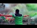 Raja Casablanca Vs Far Rabat 20 06 2022 рџ Ірџ Raja Casablanca Vs Far Rabat 20 06 2022 рџ Ірџ