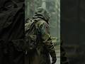 Visual || The Pioneers (M83 Remix) - Bloc Party #music #blocparty #visuals  #shorts #viral
