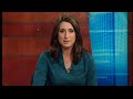 Eddy's Toyota on KSN May 2nd